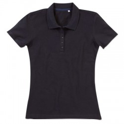 Polo Hanna Polo 2