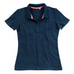 Polo Hanna Polo 2