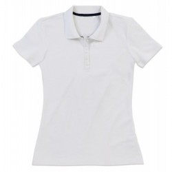 Polo Hanna Polo 2