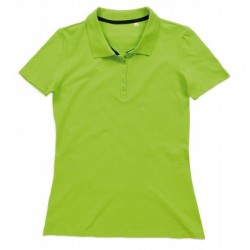 Polo Hanna Polo 2