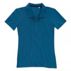 Polo Hanna Polo 2