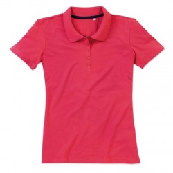 Polo Hanna Polo 2