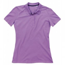Polo Hanna Polo 2
