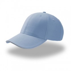 Cappelli Sport Sandwich 2
