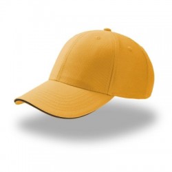 Cappelli Sport Sandwich 2