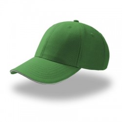 Cappelli Sport Sandwich 2