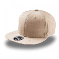 Cappelli Stage colore beige taglia UNICA