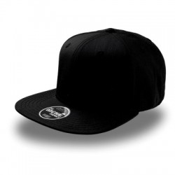 Cappelli Stage 2