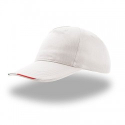 Cappelli Start Five Italia 2