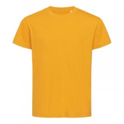 T-Shirt Jamie Organic Crew Neck 2