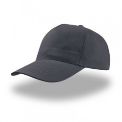 Cappelli Start Five 2