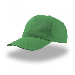 Cappelli Start Five 2