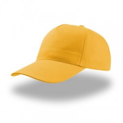 Cappelli Start Five 2