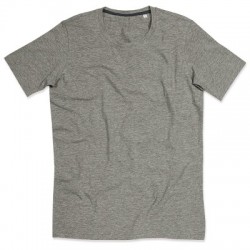 T-Shirt Clive Crew Neck 2
