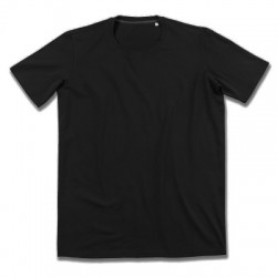 T-Shirt Clive Crew Neck 2