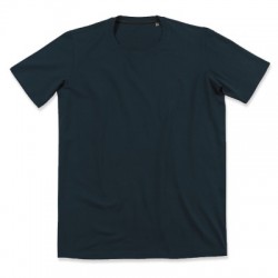 T-Shirt Clive Crew Neck 2