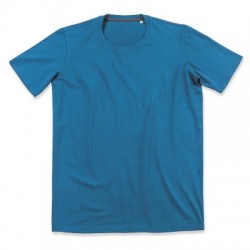 T-Shirt Clive Crew Neck 2
