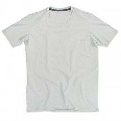 T-Shirt Clive Crew Neck 2