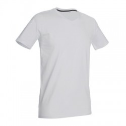 T-Shirt Clive V-Neck 2
