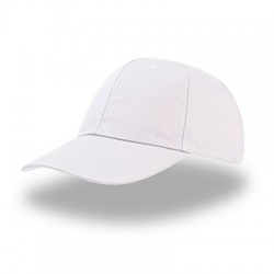 Cappelli Start Six 2
