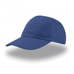 Cappelli Start Six 2