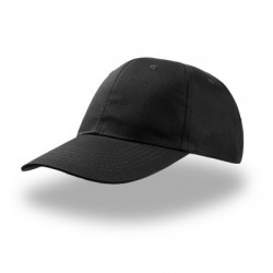 Cappelli Start Six 2