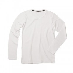 T-Shirt Clive Long Sleeve 2
