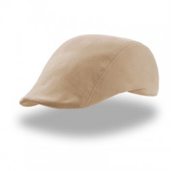 Cappelli Swing colore khaki taglia UNICA