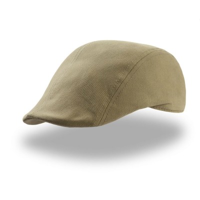 Cappelli Swing colore olive taglia UNICA