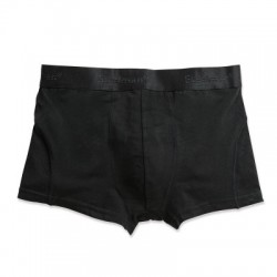 Underwear Dexter Boxers 2