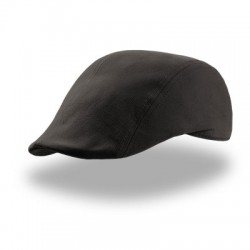Cappelli Swing 2