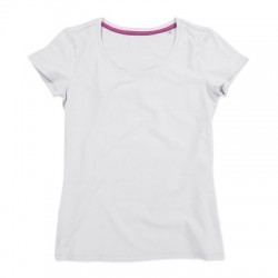 T-Shirt Claire Crew Neck 2