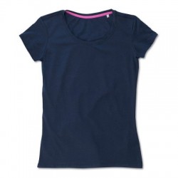 T-Shirt Claire Crew Neck 2