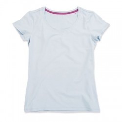 T-Shirt Claire Crew Neck 2