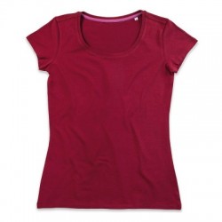 T-Shirt Claire Crew Neck 2