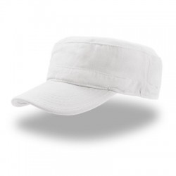 Cappelli Tank 2
