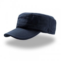 Cappelli Tank 2