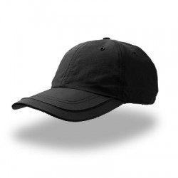 Cappelli Techno 2