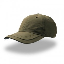 Cappelli Techno 2