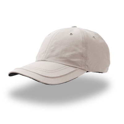 Cappelli Techno colore ice taglia UNICA