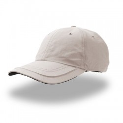 Cappelli Techno 2