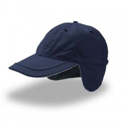 Cappelli Techno Flap 2