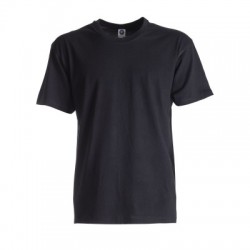 T-Shirt Mens Performance T-Shirt 2