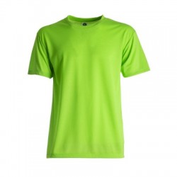 T-Shirt Mens Performance T-Shirt 2