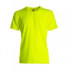 T-Shirt Mens Performance T-Shirt 2