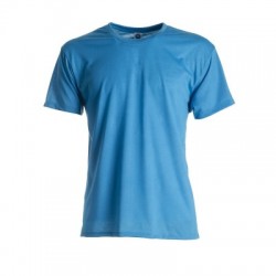 T-Shirt Mens Performance T-Shirt 2