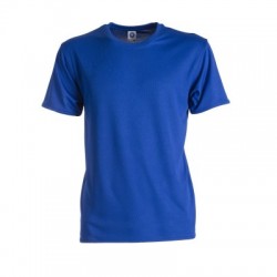 T-Shirt Ultra Tech Sublimation and Performance T-Shirt 2