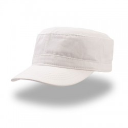 Cappelli Uniform 2