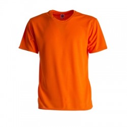 T-Shirt Ultra Tech Sublimation and Performance T-Shirt 2