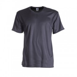 T-Shirt Ultra Tech Sublimation and Performance T-Shirt 2